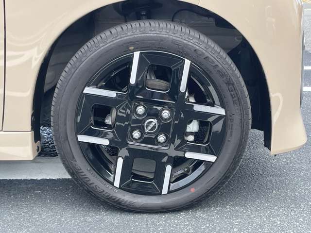 複数画像43