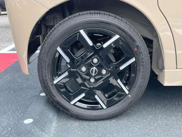 複数画像45