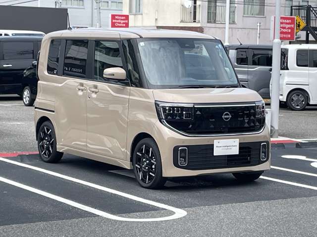 複数画像8