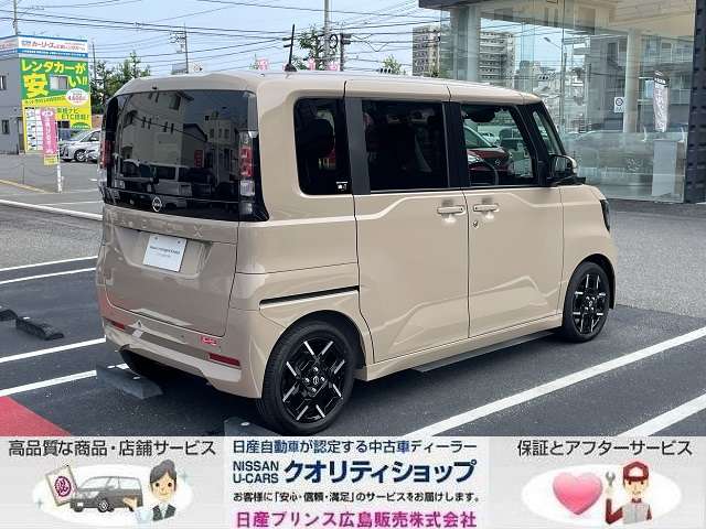 複数画像9