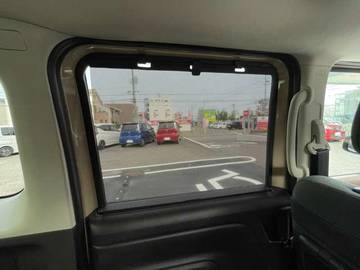 複数画像36