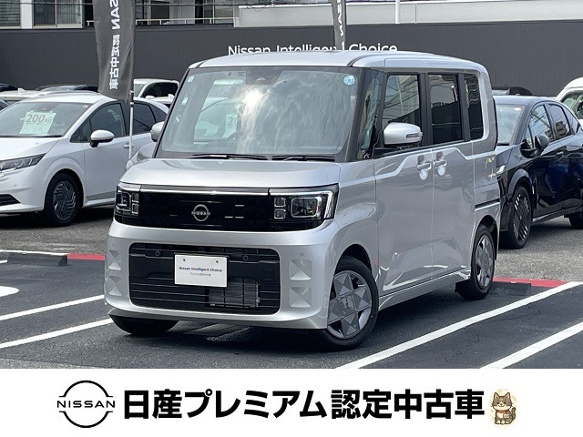 複数画像1