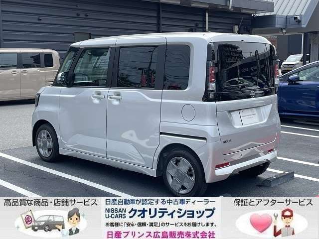 複数画像10
