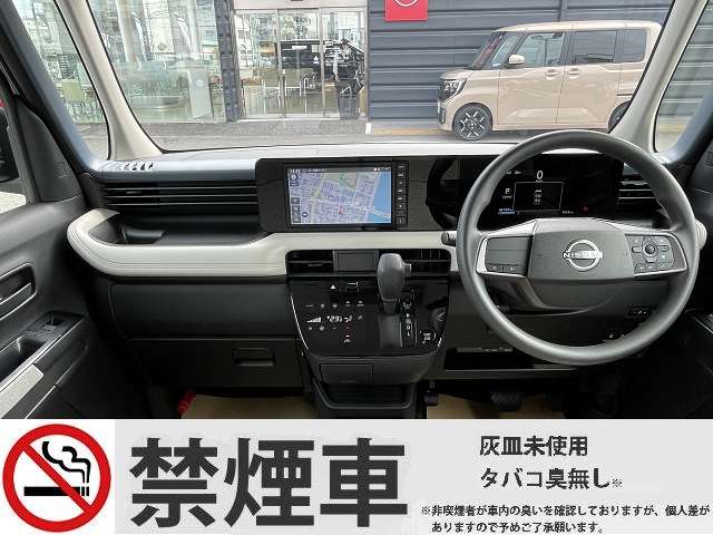 複数画像12
