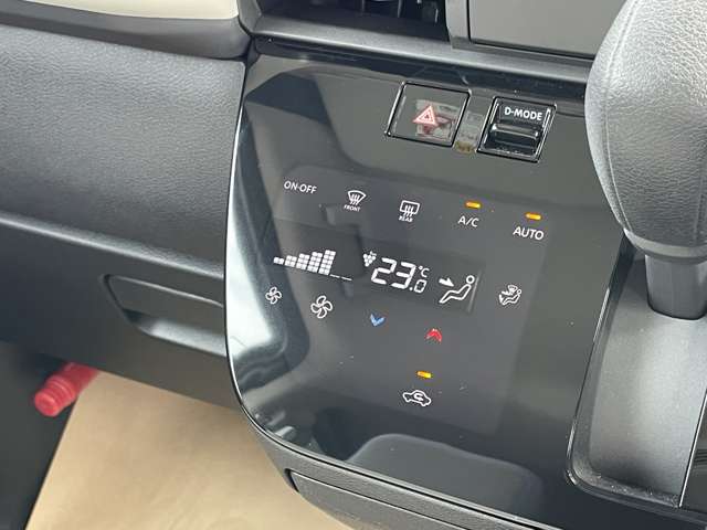 複数画像23