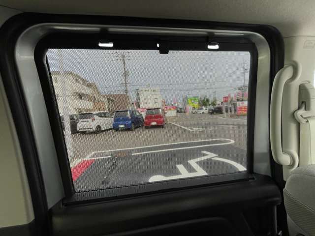 複数画像33