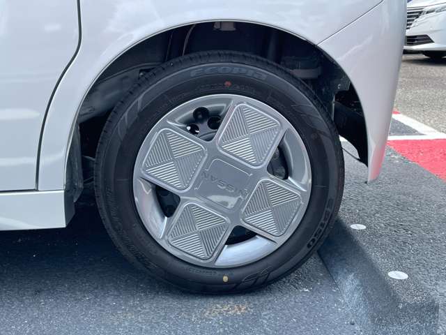 複数画像47
