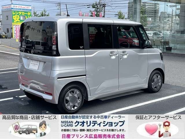 複数画像9