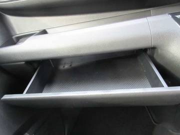 複数画像42