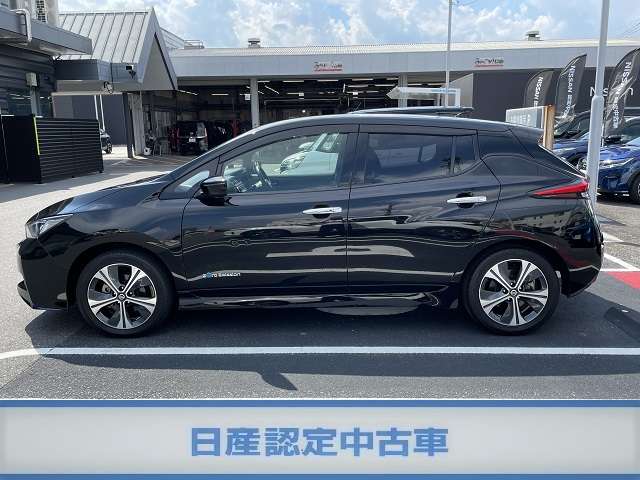 複数画像12