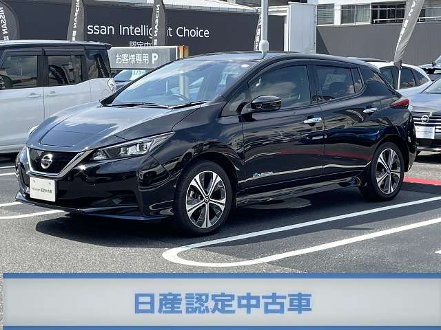 複数画像6