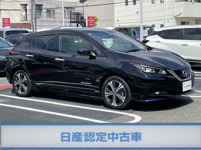 複数画像9