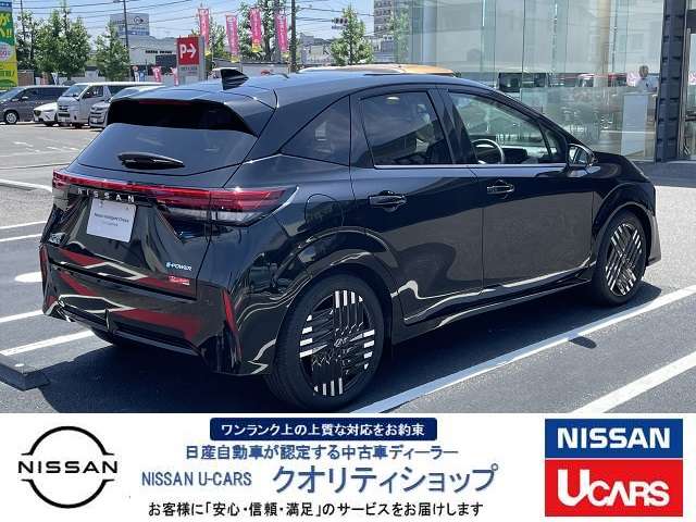 複数画像10