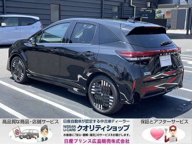 複数画像11