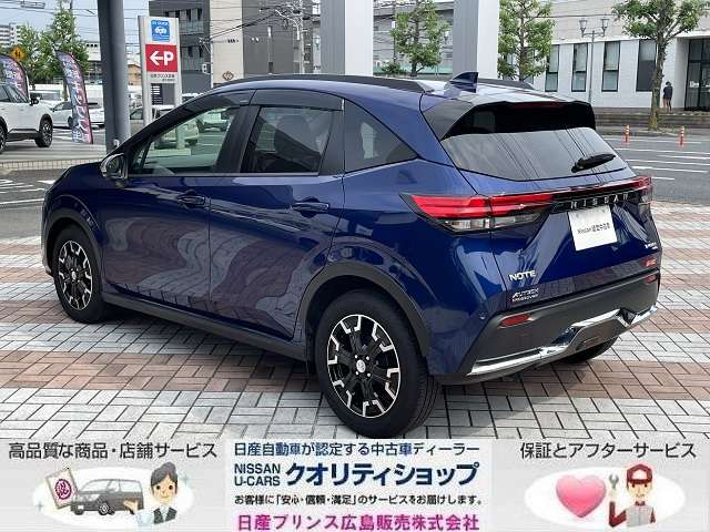 複数画像10