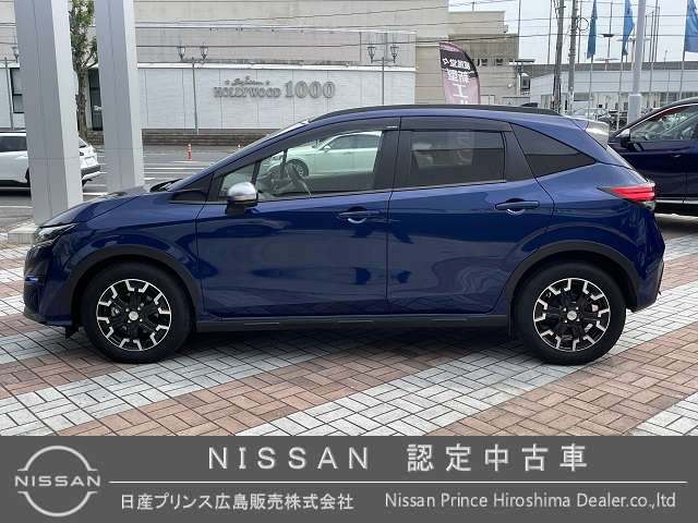 複数画像11