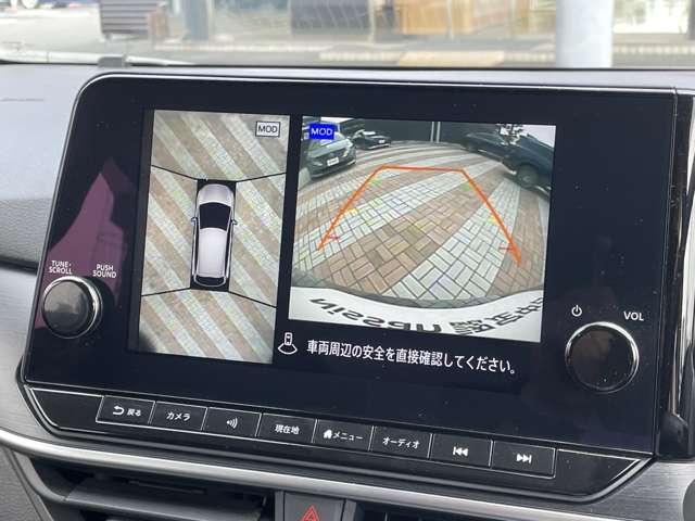複数画像23