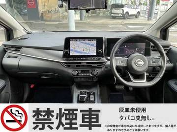 複数画像14