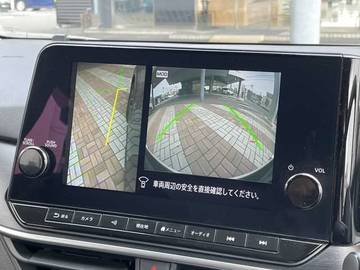 複数画像22