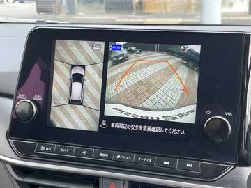 複数画像23