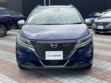 複数画像5