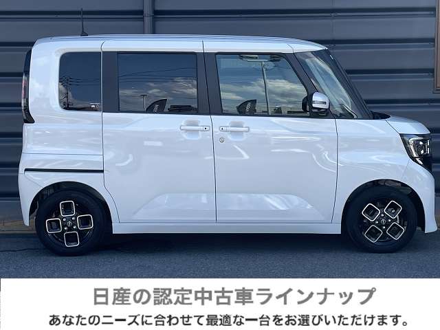 複数画像10