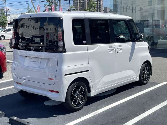 複数画像11