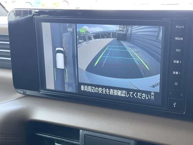 複数画像22