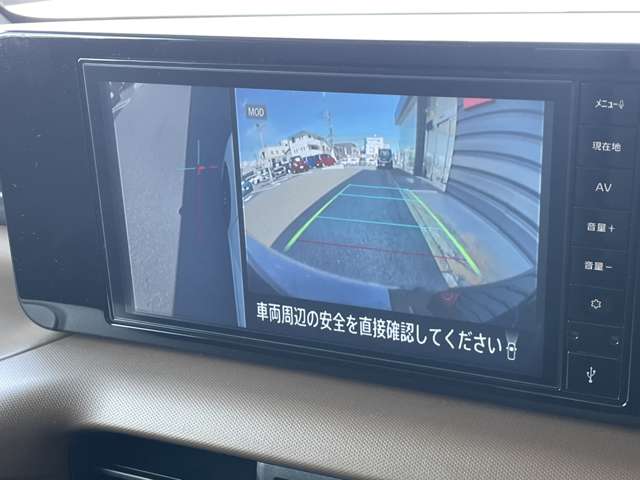 複数画像23