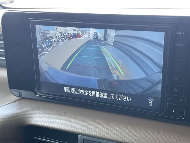 複数画像24