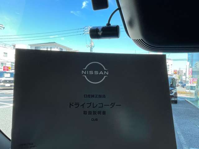 複数画像46