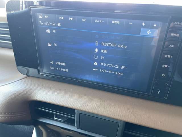 複数画像48