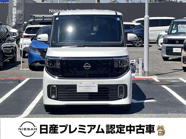複数画像5