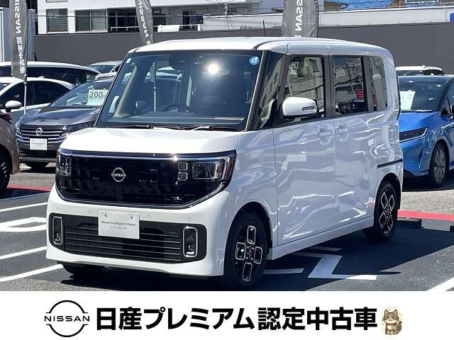 複数画像6