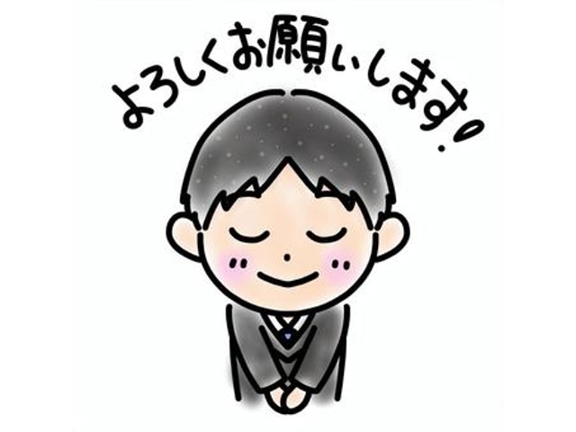 複数画像64