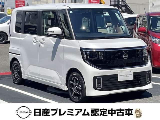 複数画像7