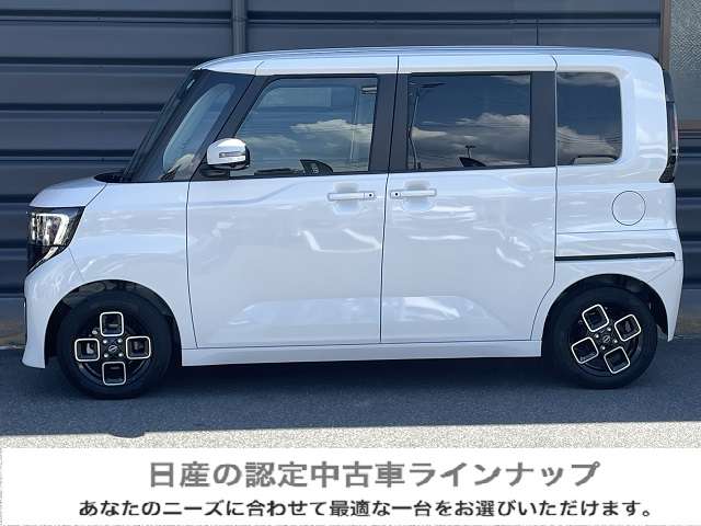 複数画像9
