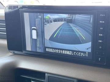 複数画像22