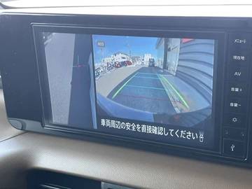 複数画像23