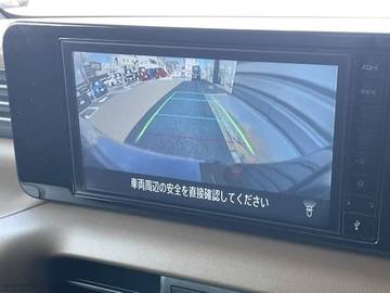 複数画像24