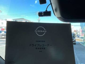 複数画像46