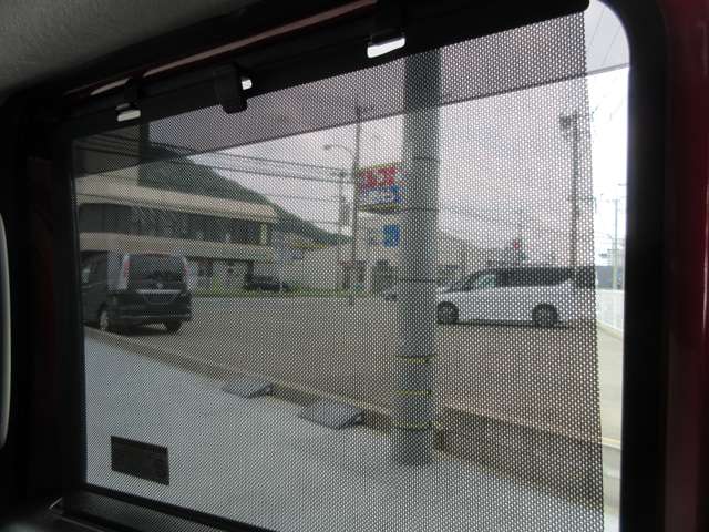 複数画像44
