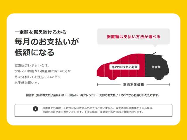 複数画像46