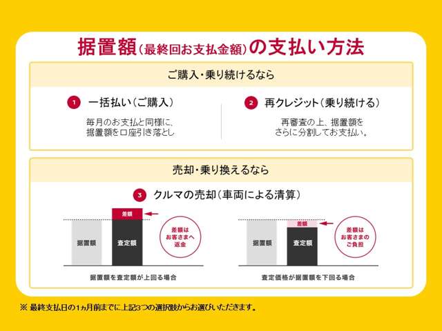 複数画像47