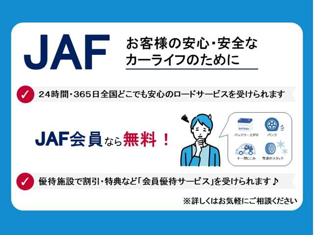 複数画像48