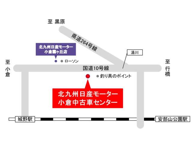 複数画像49