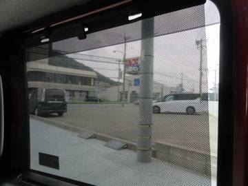複数画像44