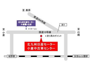 複数画像49