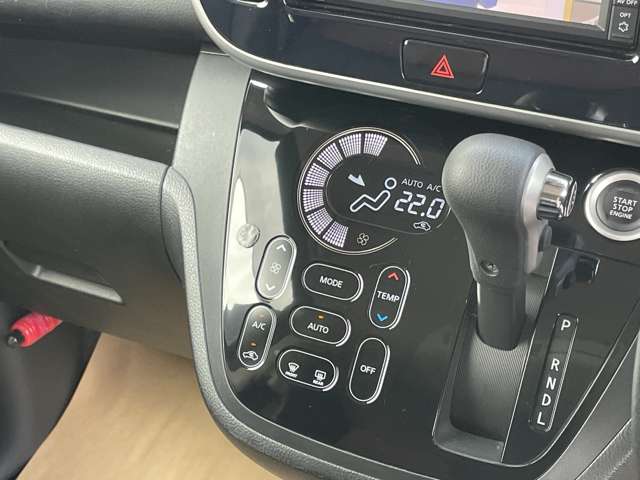 複数画像20
