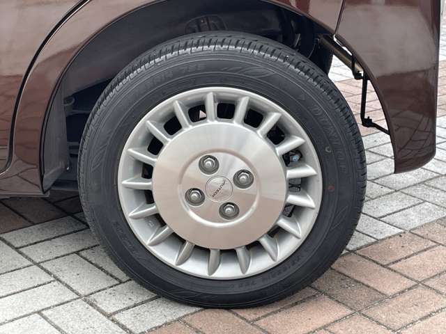 複数画像41